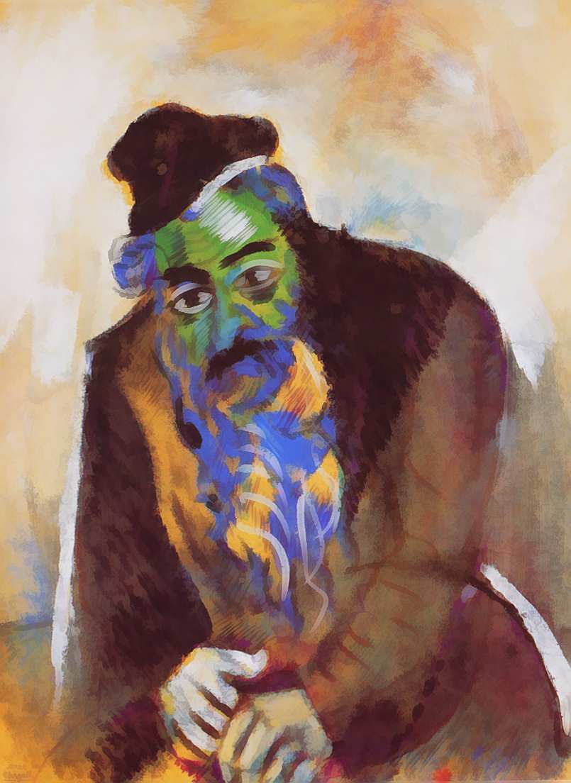 Marc+Chagall-1887-1985 (329).jpg